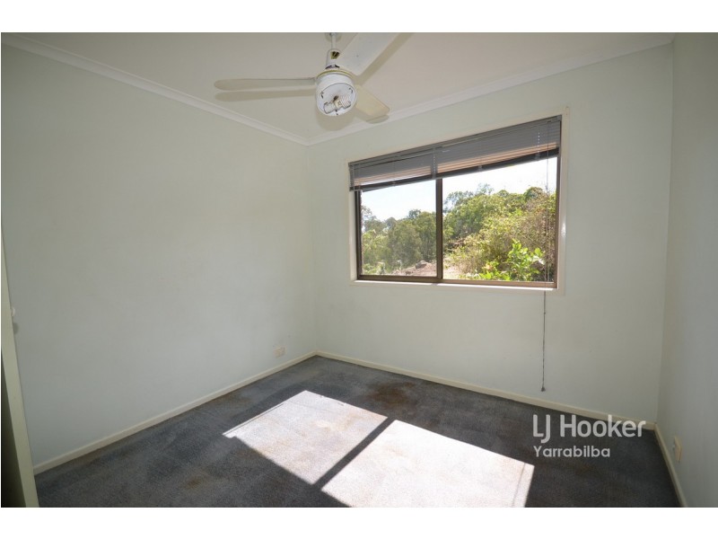 190-194 Boomerang Drive, Kooralbyn QLD 4285