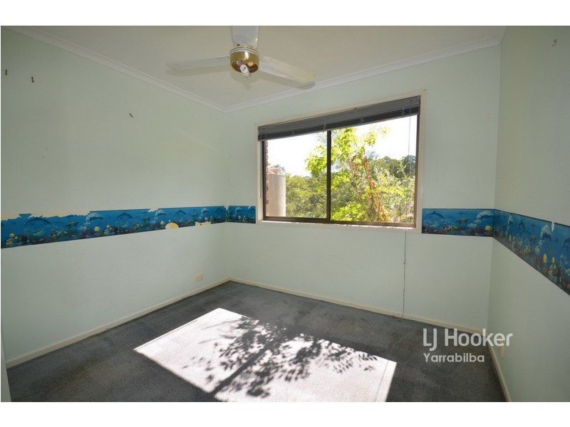 190-194 Boomerang Drive, Kooralbyn QLD 4285