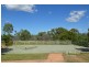 190-194 Boomerang Drive, Kooralbyn QLD 4285