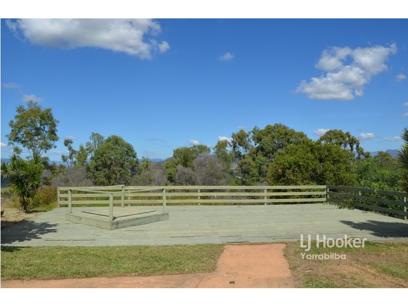 190-194 Boomerang Drive, Kooralbyn QLD 4285