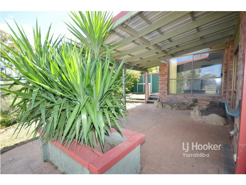 190-194 Boomerang Drive, Kooralbyn QLD 4285