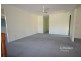 190-194 Boomerang Drive, Kooralbyn QLD 4285