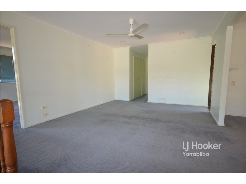 190-194 Boomerang Drive, Kooralbyn QLD 4285