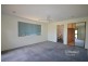 190-194 Boomerang Drive, Kooralbyn QLD 4285