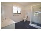 190-194 Boomerang Drive, Kooralbyn QLD 4285
