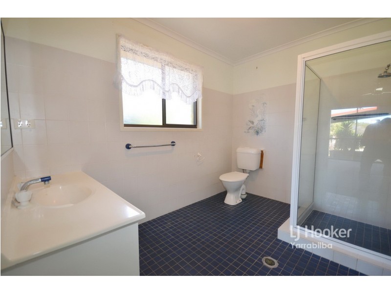 190-194 Boomerang Drive, Kooralbyn QLD 4285