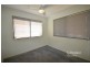 190-194 Boomerang Drive, Kooralbyn QLD 4285