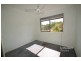 190-194 Boomerang Drive, Kooralbyn QLD 4285