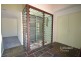 190-194 Boomerang Drive, Kooralbyn QLD 4285