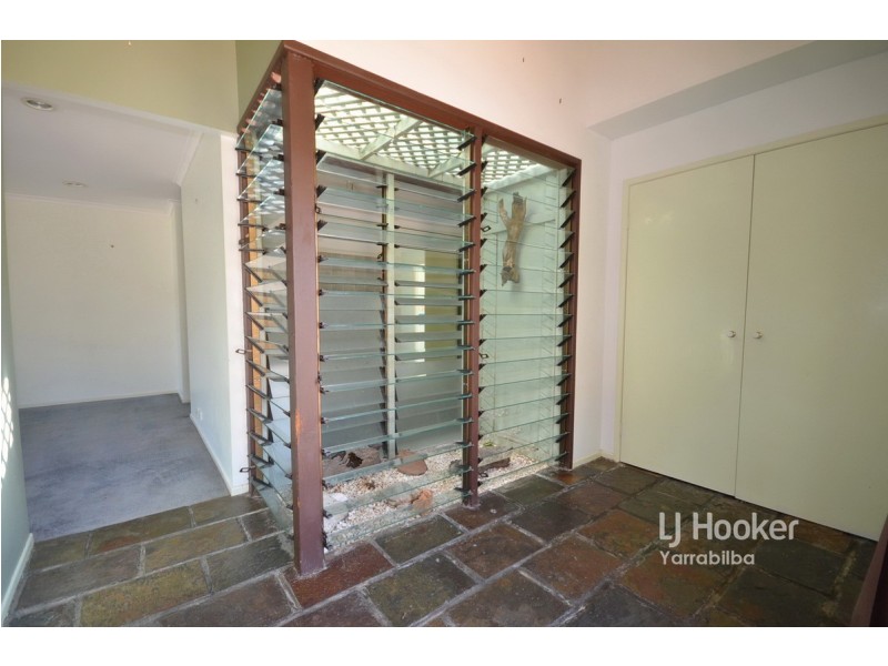 190-194 Boomerang Drive, Kooralbyn QLD 4285