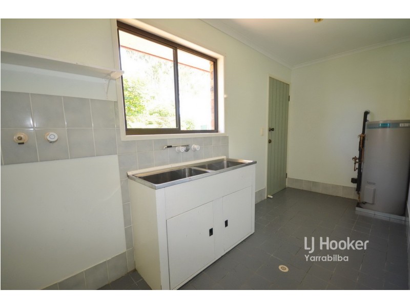 190-194 Boomerang Drive, Kooralbyn QLD 4285