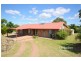 190-194 Boomerang Drive, Kooralbyn QLD 4285