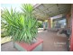 190-194 Boomerang Drive, Kooralbyn QLD 4285