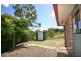 190-194 Boomerang Drive, Kooralbyn QLD 4285