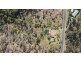 190-194 Boomerang Drive, Kooralbyn QLD 4285