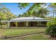 312-318 Steele Road, Logan Village QLD 4207