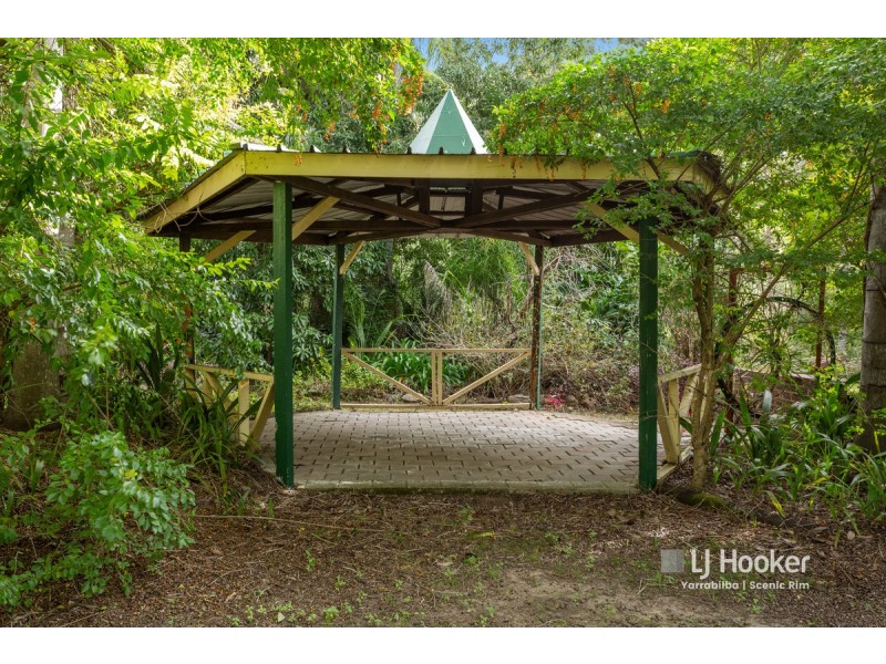 312-318 Steele Road, Logan Village QLD 4207