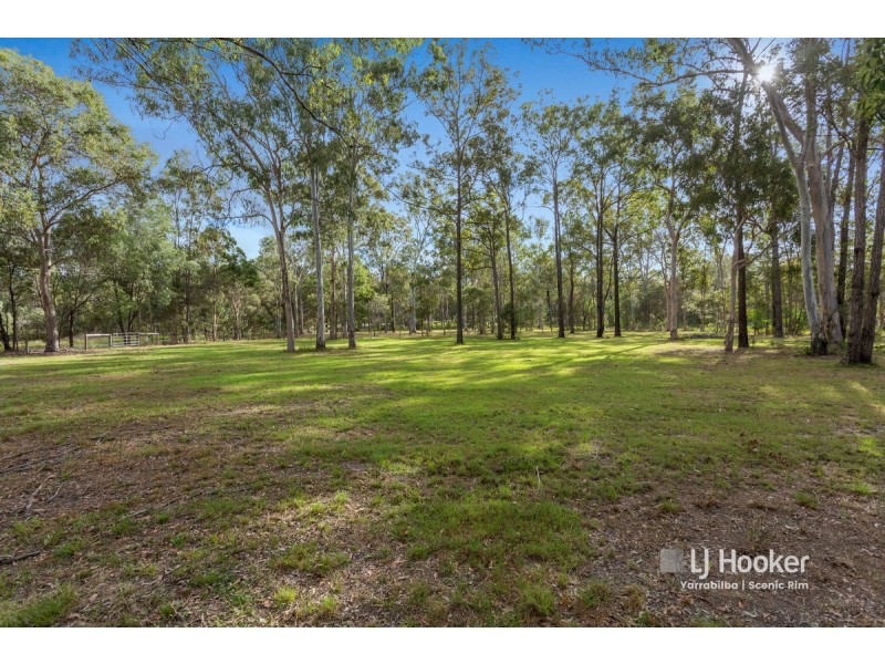 312-318 Steele Road, Logan Village QLD 4207