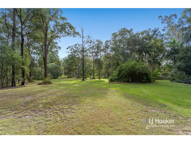 312-318 Steele Road, Logan Village QLD 4207