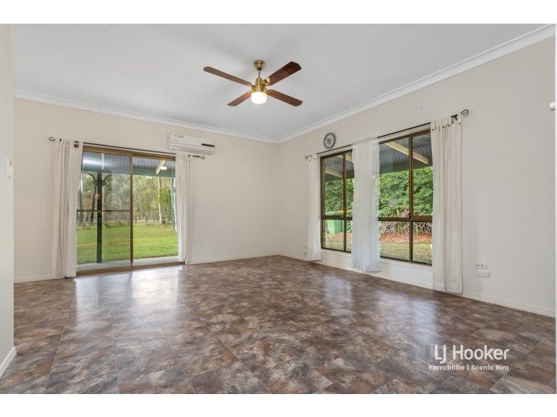 312-318 Steele Road, Logan Village QLD 4207