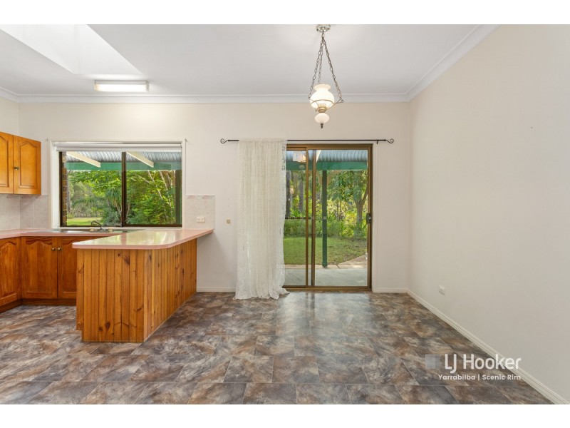 312-318 Steele Road, Logan Village QLD 4207