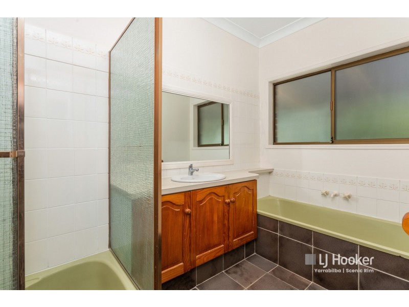 312-318 Steele Road, Logan Village QLD 4207