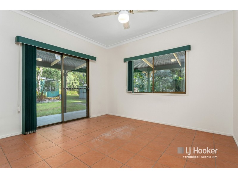 312-318 Steele Road, Logan Village QLD 4207