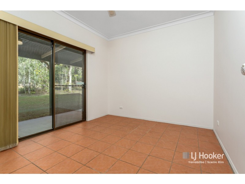 312-318 Steele Road, Logan Village QLD 4207