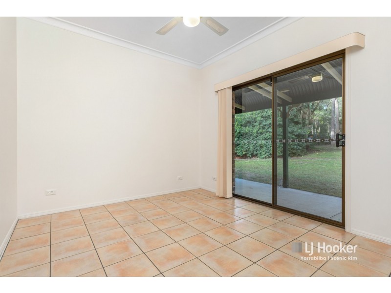 312-318 Steele Road, Logan Village QLD 4207