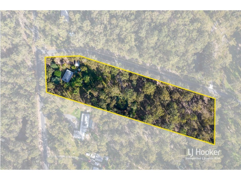 312-318 Steele Road, Logan Village QLD 4207