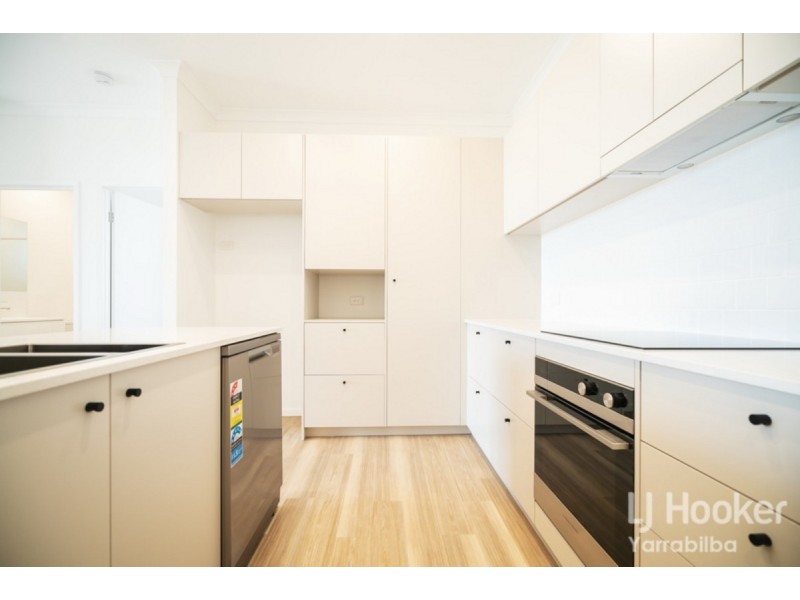 16/30 Everglade Street, Yarrabilba QLD 4207