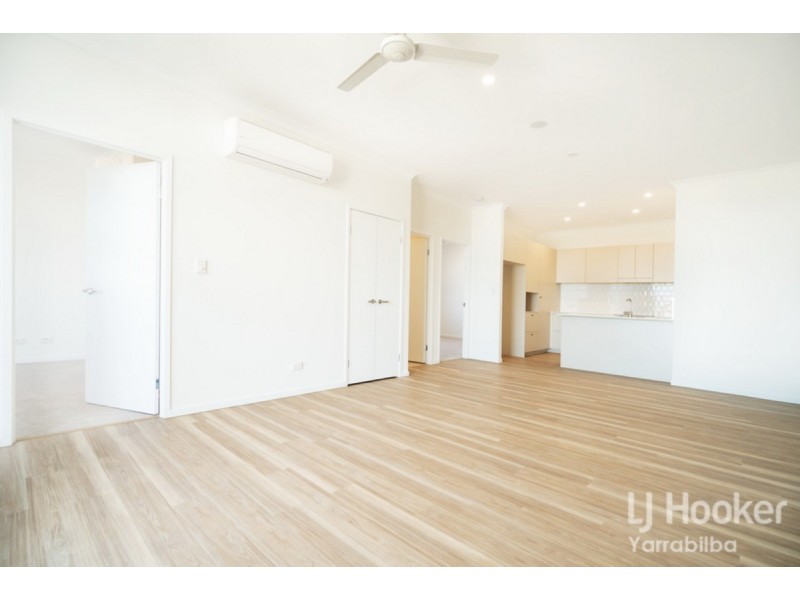 16/30 Everglade Street, Yarrabilba QLD 4207