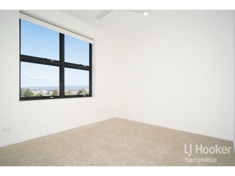 16/30 Everglade Street, Yarrabilba QLD 4207