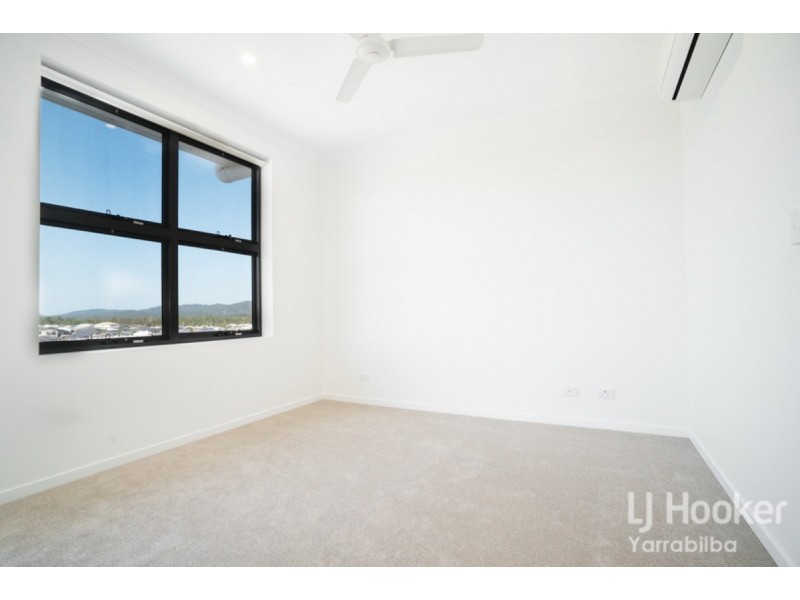 16/30 Everglade Street, Yarrabilba QLD 4207