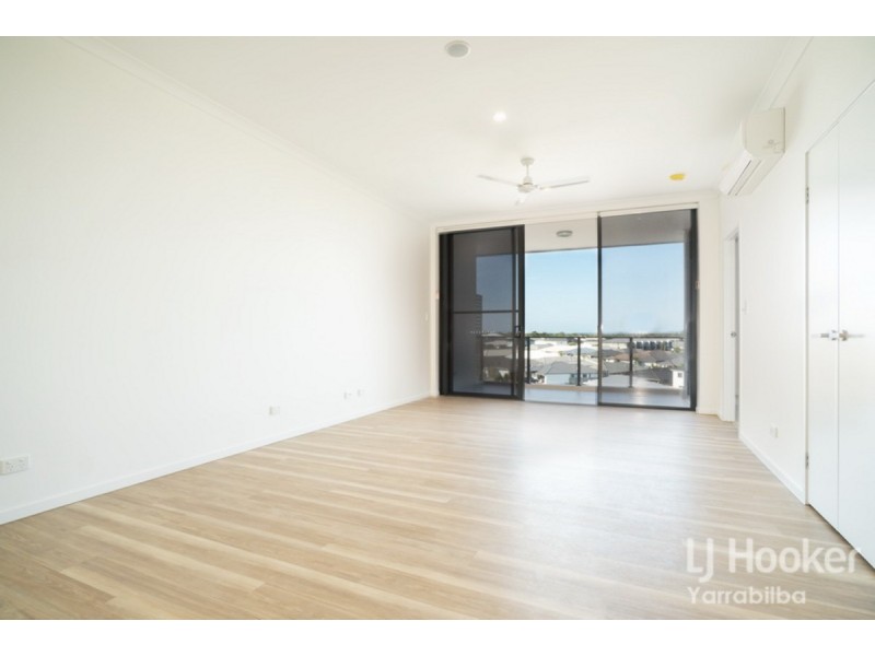 16/30 Everglade Street, Yarrabilba QLD 4207