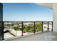 16/30 Everglade Street, Yarrabilba QLD 4207
