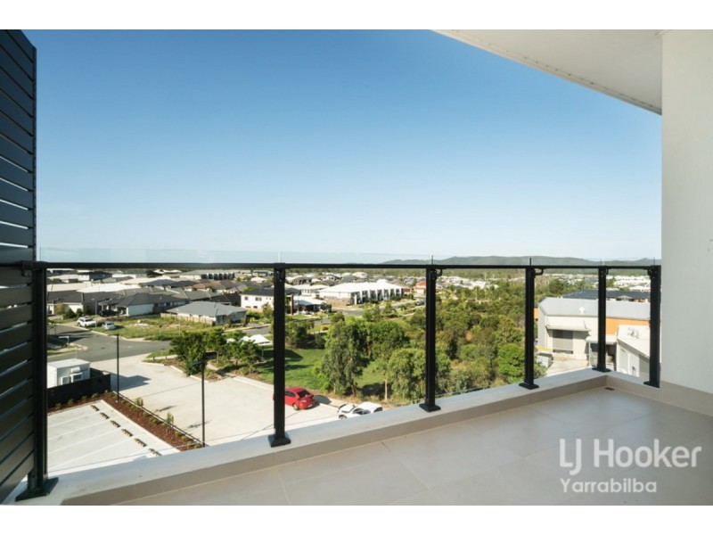 16/30 Everglade Street, Yarrabilba QLD 4207