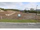 Lot 7/64 Gaven Arterial Road, Maudsland QLD 4210