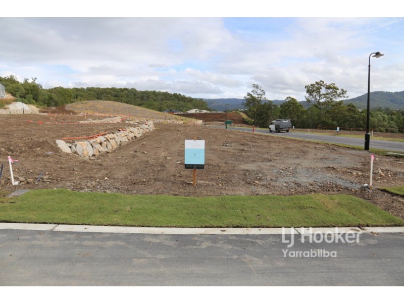 Lot 7/64 Gaven Arterial Road, Maudsland QLD 4210