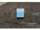 Lot 7/64 Gaven Arterial Road, Maudsland QLD 4210