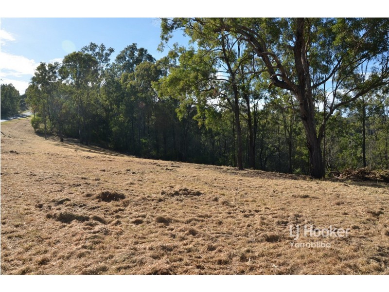 119-135 Haygarth Drive, Kooralbyn QLD 4285