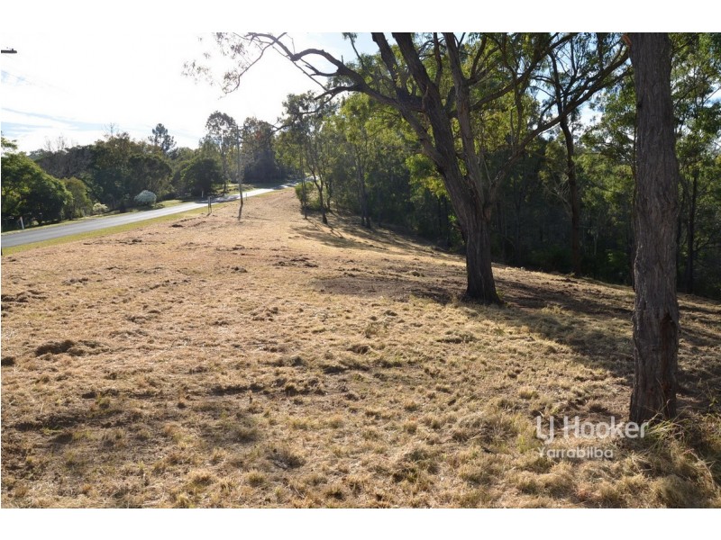 119-135 Haygarth Drive, Kooralbyn QLD 4285