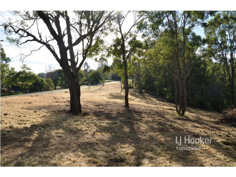 119-135 Haygarth Drive, Kooralbyn QLD 4285