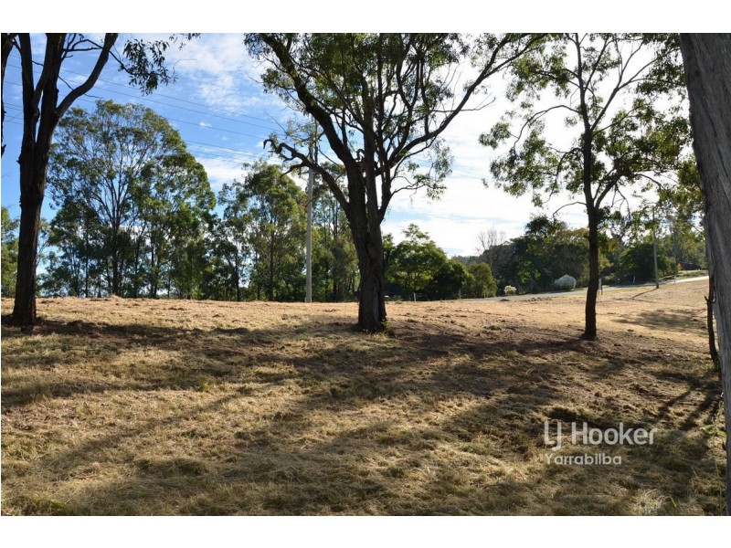 119-135 Haygarth Drive, Kooralbyn QLD 4285