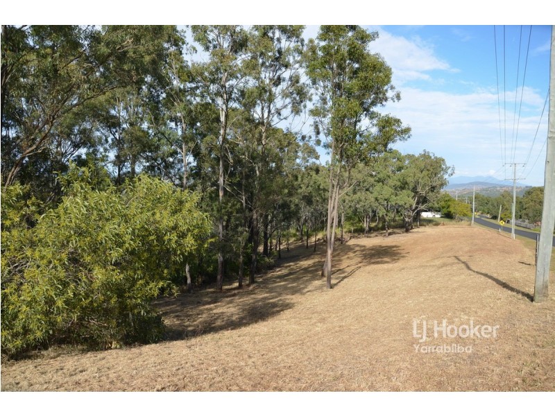 119-135 Haygarth Drive, Kooralbyn QLD 4285