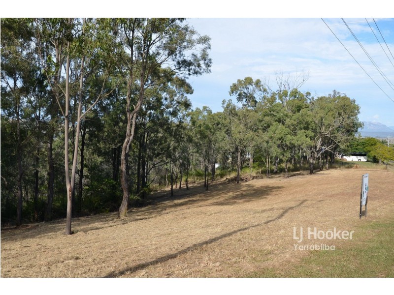 119-135 Haygarth Drive, Kooralbyn QLD 4285