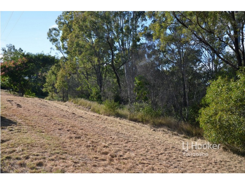 119-135 Haygarth Drive, Kooralbyn QLD 4285