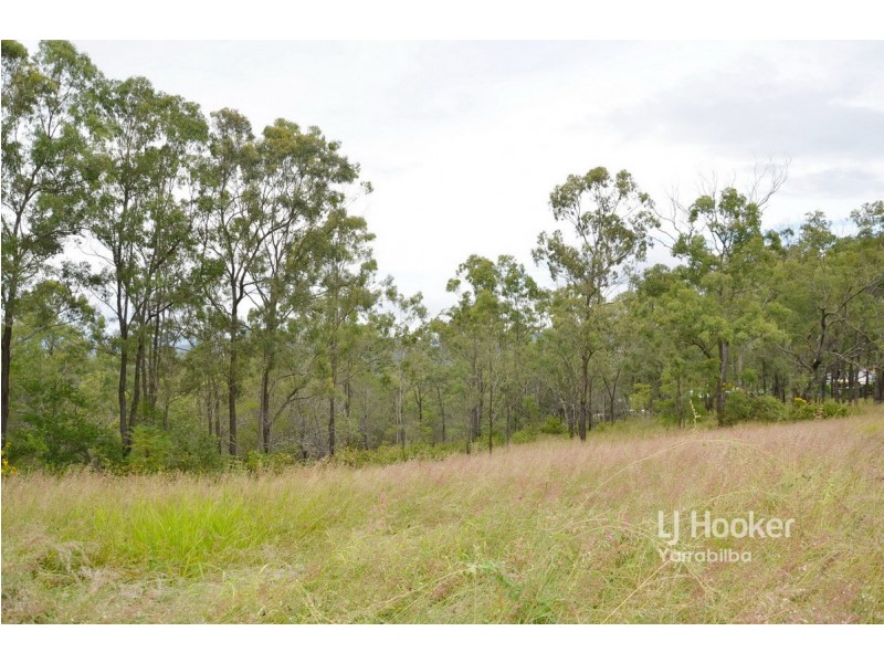 119-135 Haygarth Drive, Kooralbyn QLD 4285