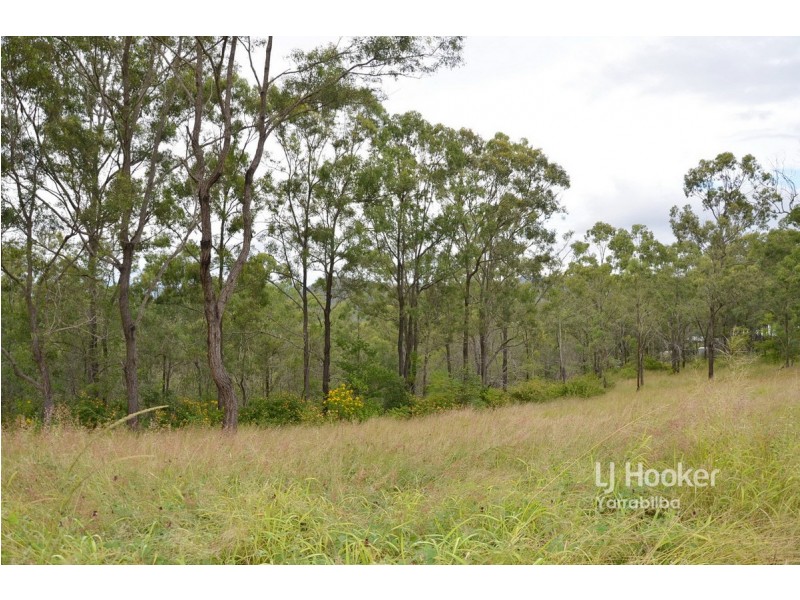 119-135 Haygarth Drive, Kooralbyn QLD 4285