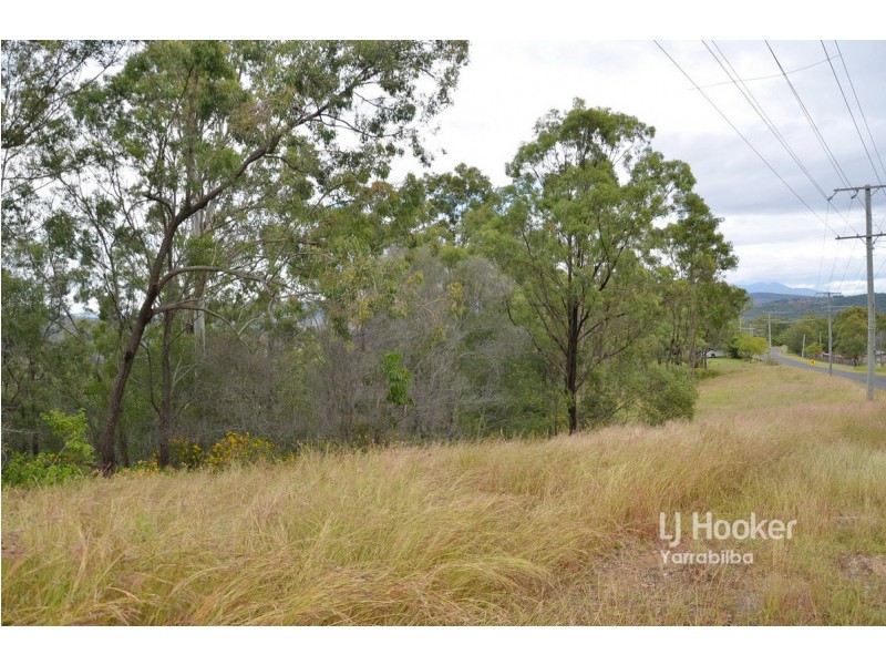 119-135 Haygarth Drive, Kooralbyn QLD 4285